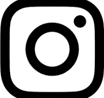 social links